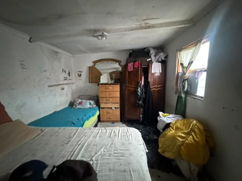 3 Bedroom Property for Sale in Hillcrest Heights Western Cape